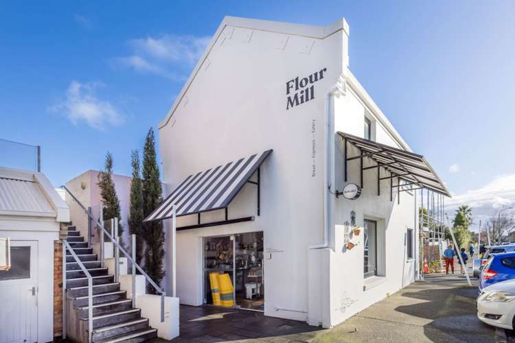 409 Manukau Road Epsom_18