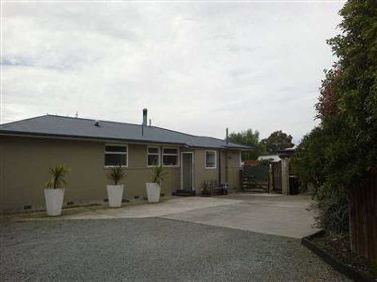 40 Blackett Street Rangiora_18