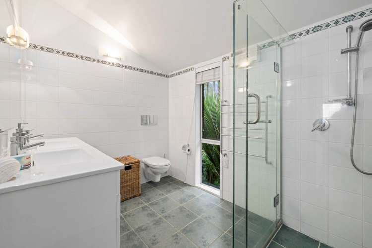 4 De Haven Street Opua_13