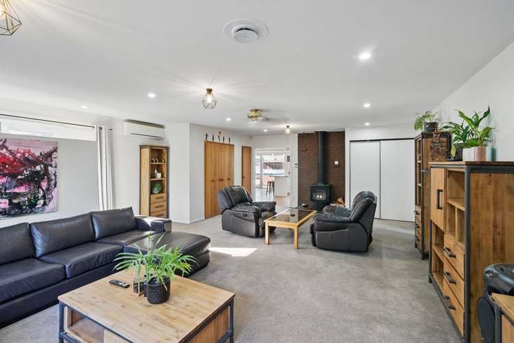 54 Harris Crescent Papanui_5