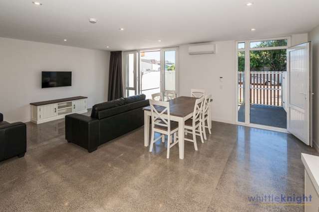 1/7/57 Matipo Street Riccarton_4