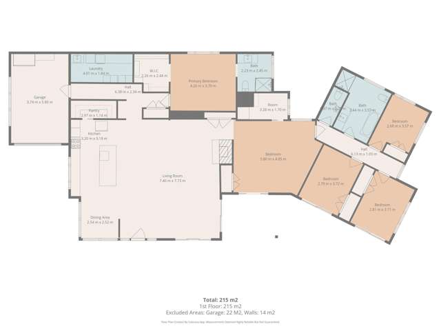 45 Meadowstone Street Gleniti_1