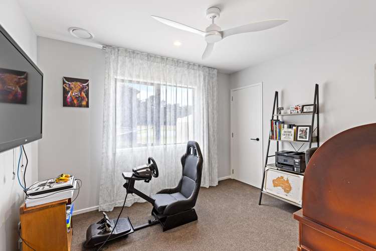 45 Selwyn Lake Road Leeston_23