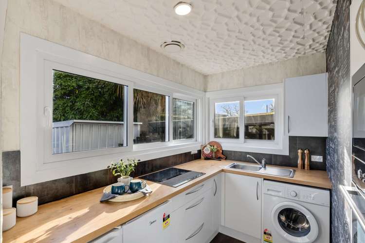 6/14 Willard Street Spreydon_6