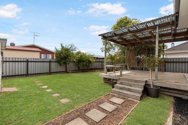 8 Norman Street Nawton_10