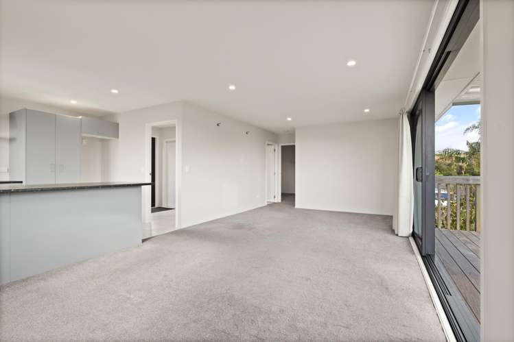 6 Loke Crescent Coopers Beach_6