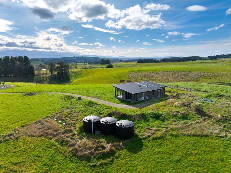 195f Millars Road Longbush_27