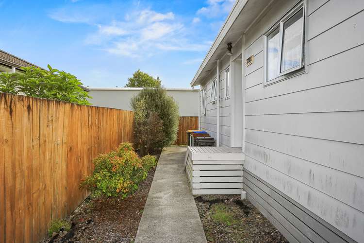 43b York Street Hamilton East_14