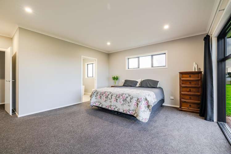 23A Edward Street Pahiatua_6