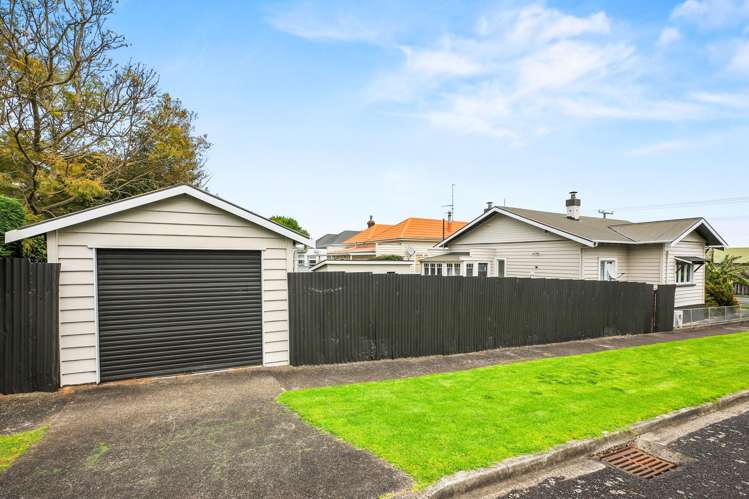 522 Rolleston Street_2