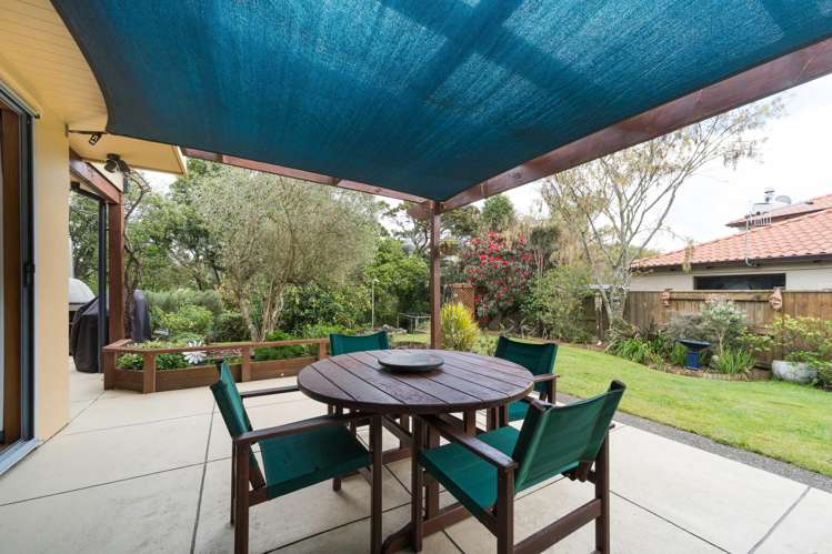 29 La Lena Grove Fitzherbert_13
