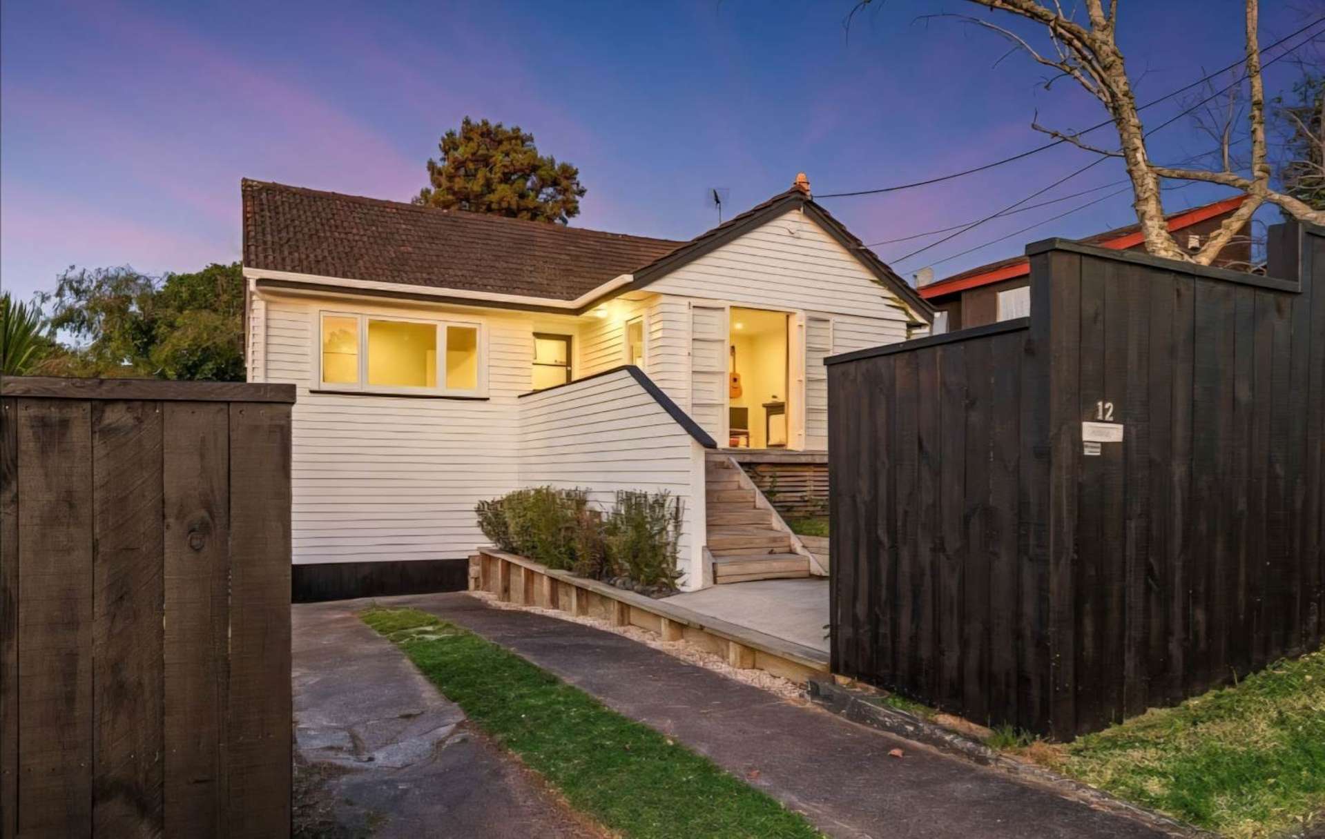 12 Arahoe Road New Lynn_0