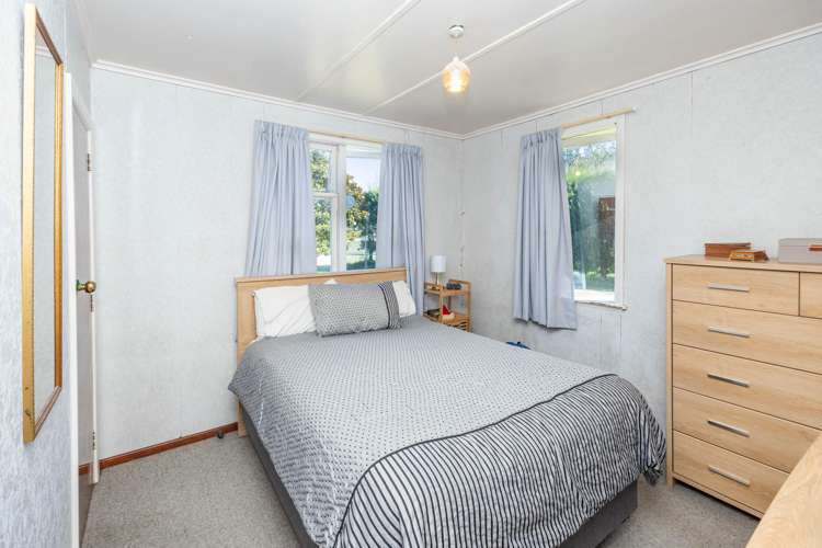 32 Ohinewai North Road Ohinewai_41