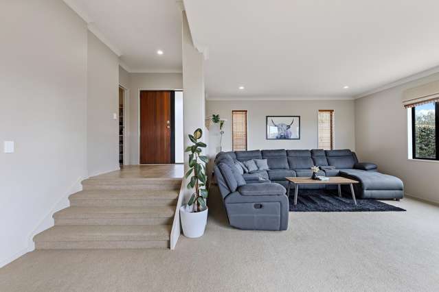 24C High Street Tirau_4