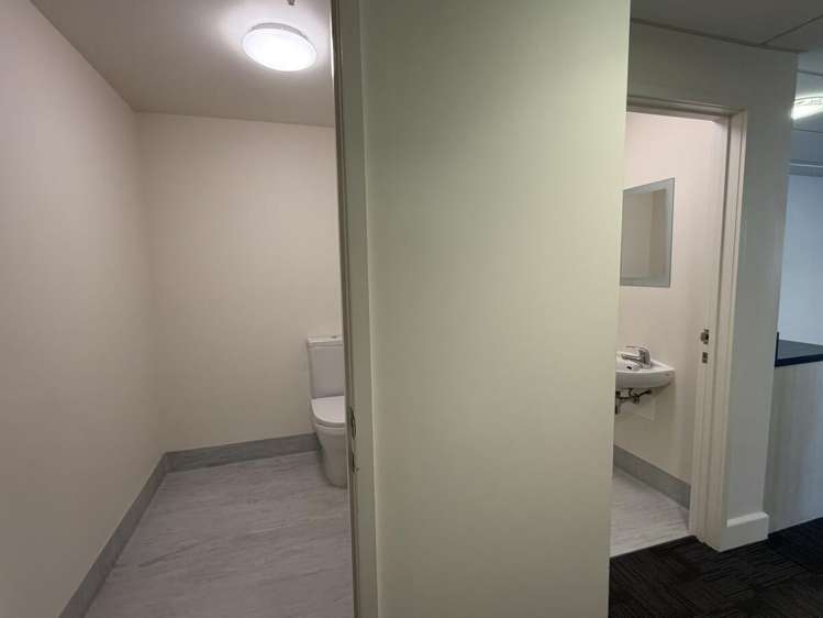 G4, 11 Maunganui Road Mount Maunganui_10