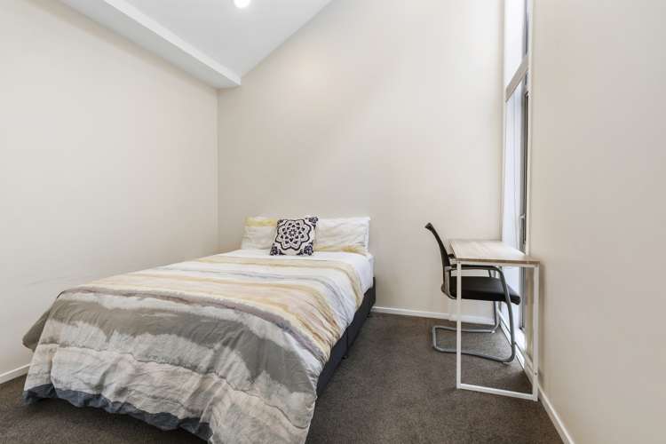 3/34 Main Road Tawa_10