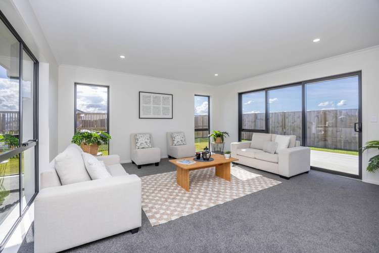 6 Pukaki Place Baverstock_8