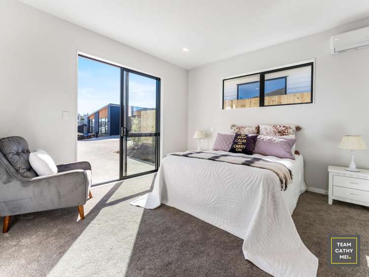 24 Spudman Rise Pukekohe_13