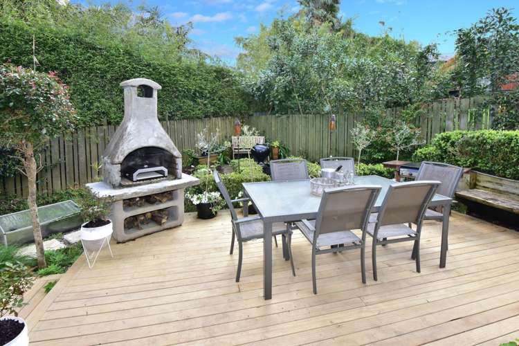 198 Brightside Road Stanmore Bay_4