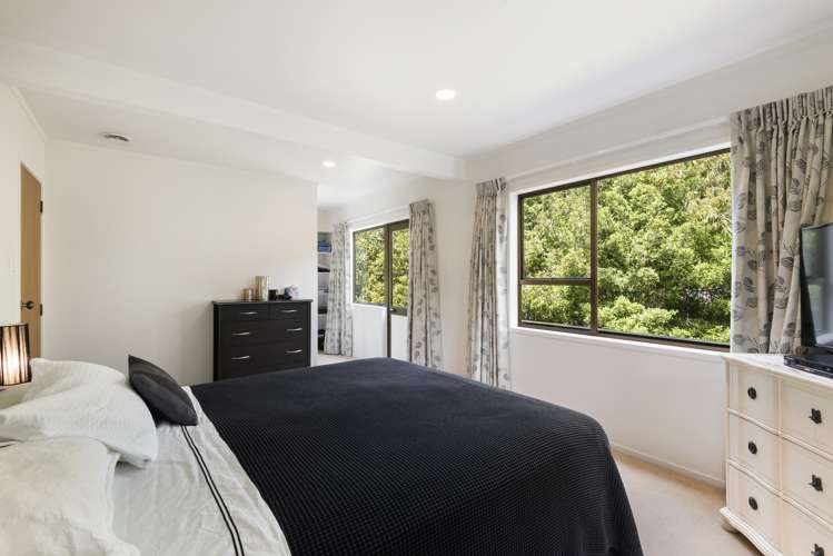 20 Barlow Place Chatswood_17