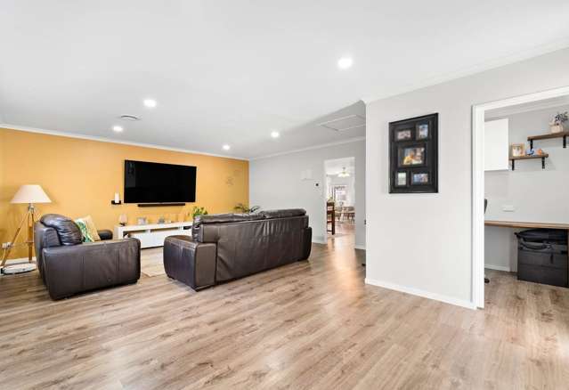 3/11 Roanoke Way Albany_3