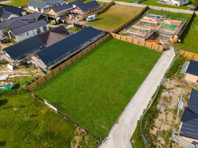 Lot 4212 Te Whariki Lincoln_2