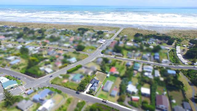 119 Kahukura Avenue Waitarere Beach_1