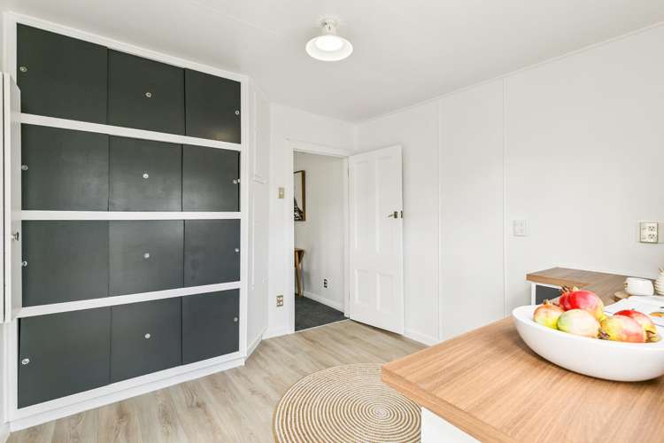 5 Herald Terrace_5
