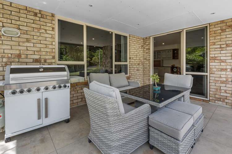 7 Brookfield Lane Te Kamo_10