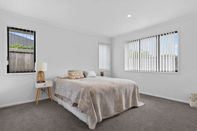 12 Kahukaka Road One Tree Point_21