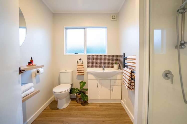 1/61 Kaurilands Road Titirangi_19