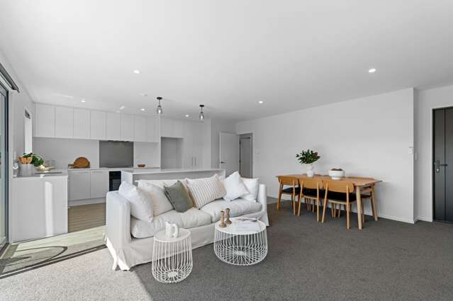 24a Vagues Road Northcote_3