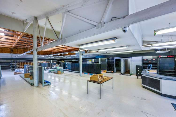 2 O'Neills Road Swanson_16