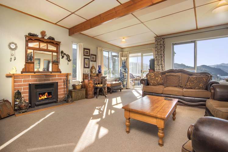 29 Dorset Street Picton_5