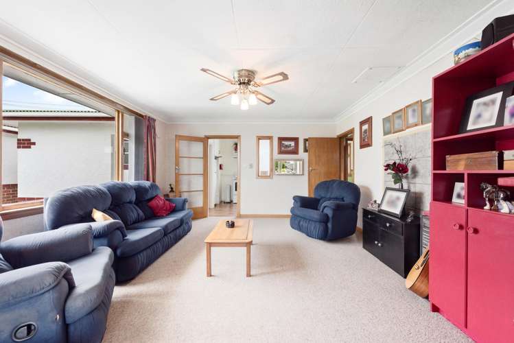 2 Bedford Street Tapanui_7