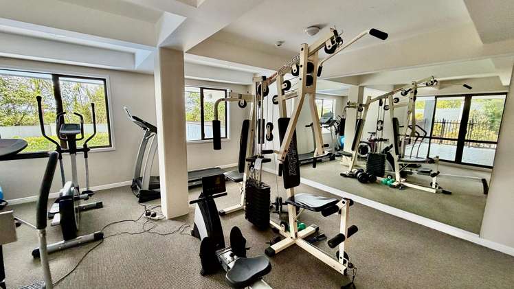 4/99 Mokoia Road Birkenhead_25