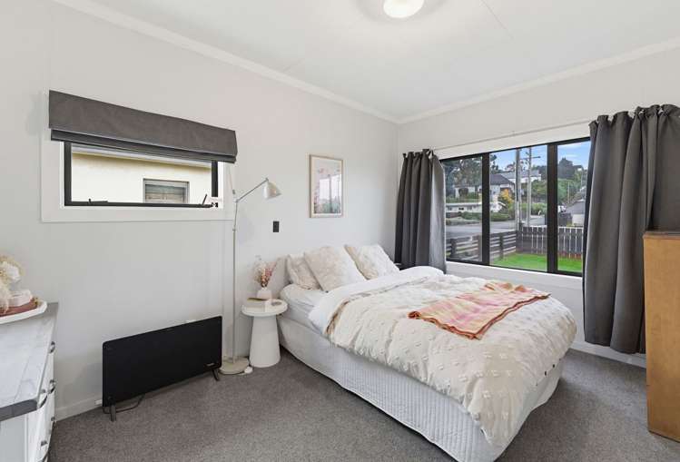 24 Devon Street Gore_14