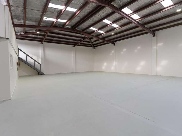 49C Plunket Avenue Papatoetoe_6