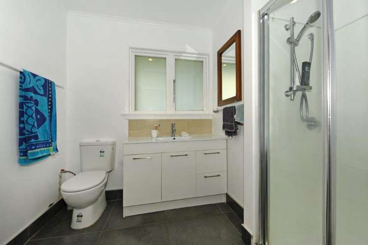 1/65 Yaldhurst Road Sockburn_10