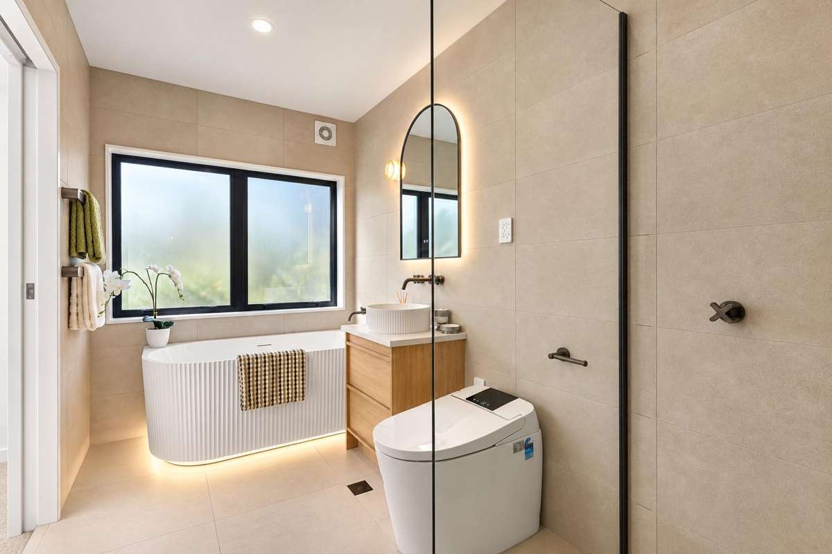 20C St Georges Bay Road_3