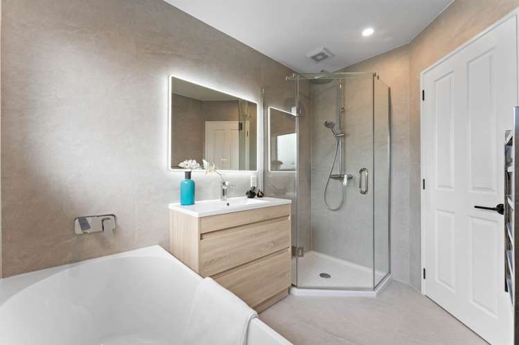 15 Picasso Drive West Harbour_20