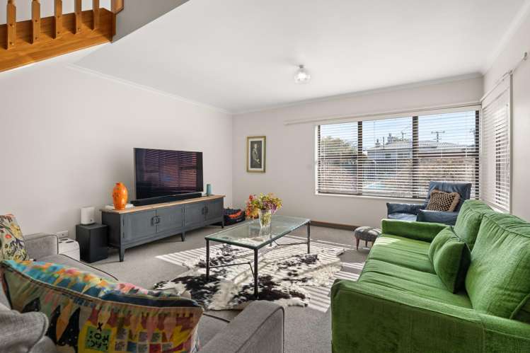 10A Opaki Road Lansdowne_12