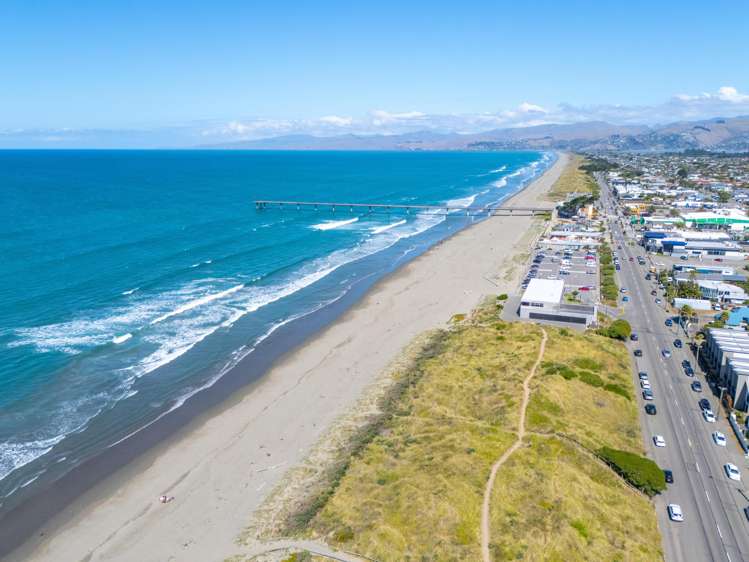 1/6 Lonsdale Street New Brighton_15