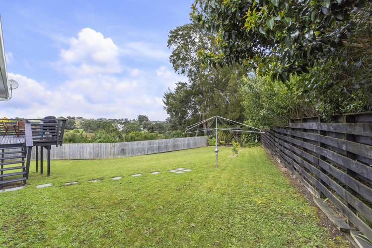 9 Volante Avenue Wattle Downs_19