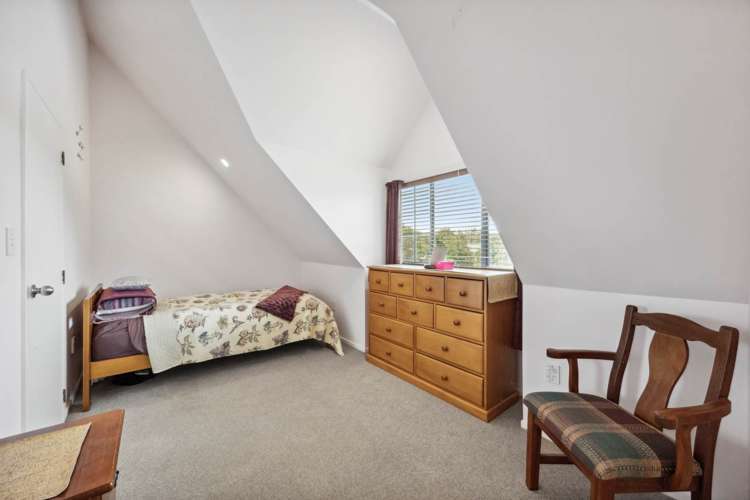 34 Rosella Grove Waimauku_15