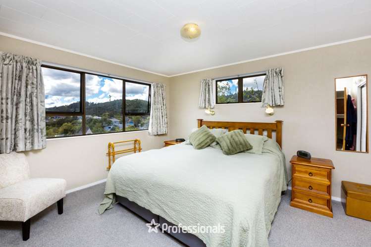 3 Duncraig Street Silverstream_11