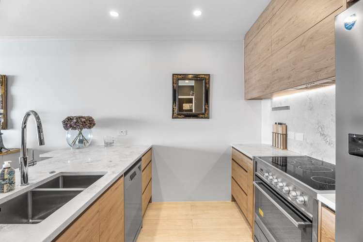 7/137 Quay Street 10015_9
