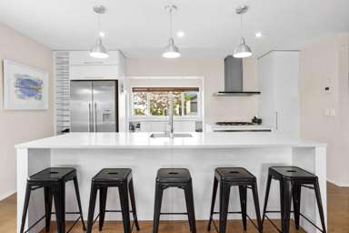 29 Meissner Road_1