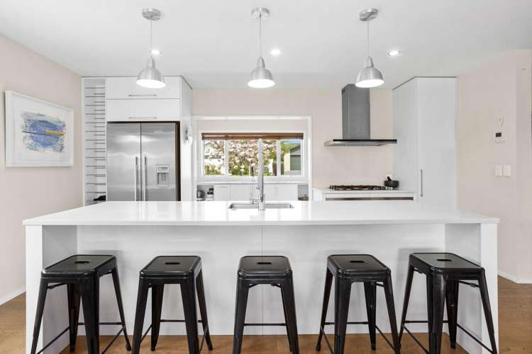 29 Meissner Road Havelock North_1