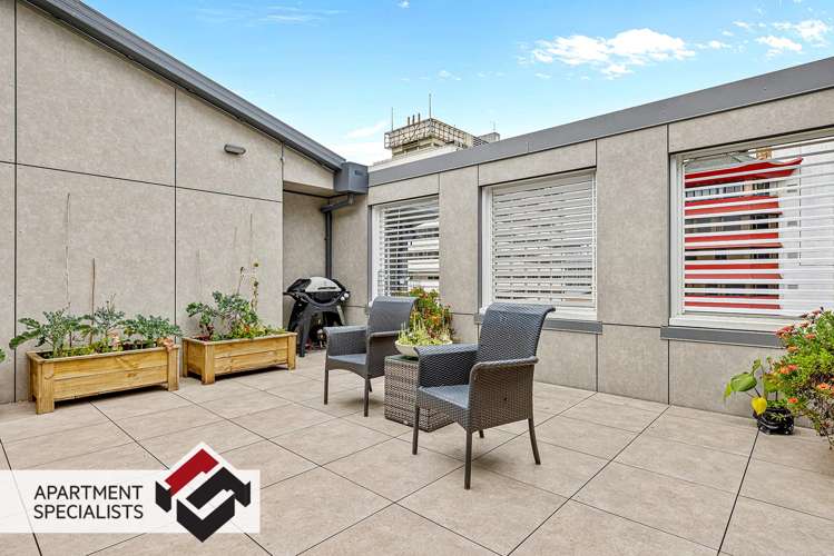 28 Wellesley Street Auckland Central_17